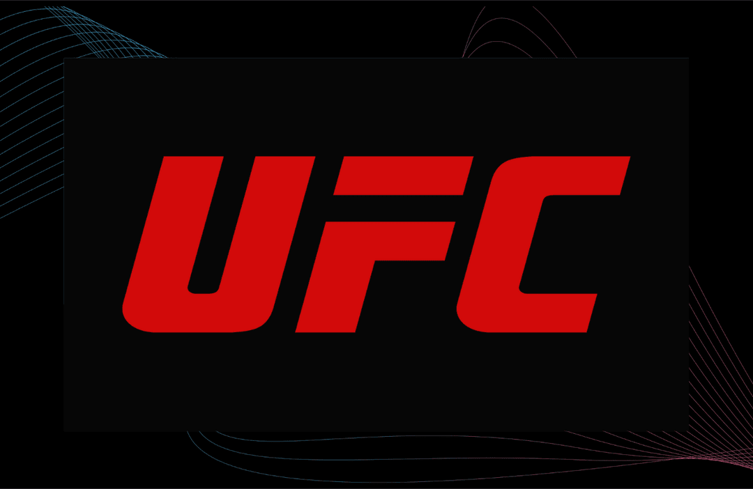 UFC Predictor